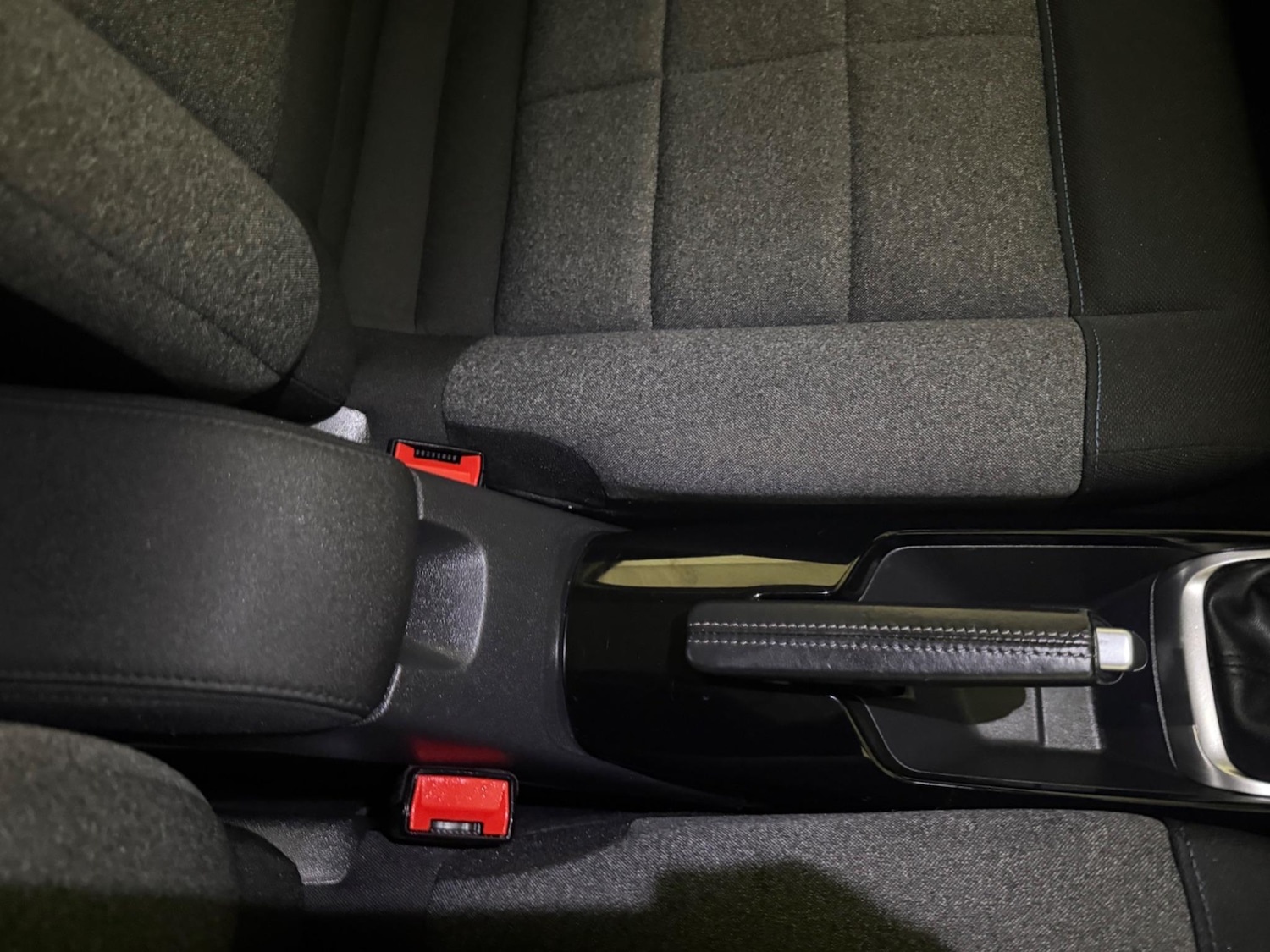 Used Citroen C4 Cactus 2018 for sale - 76408532: Photo 33