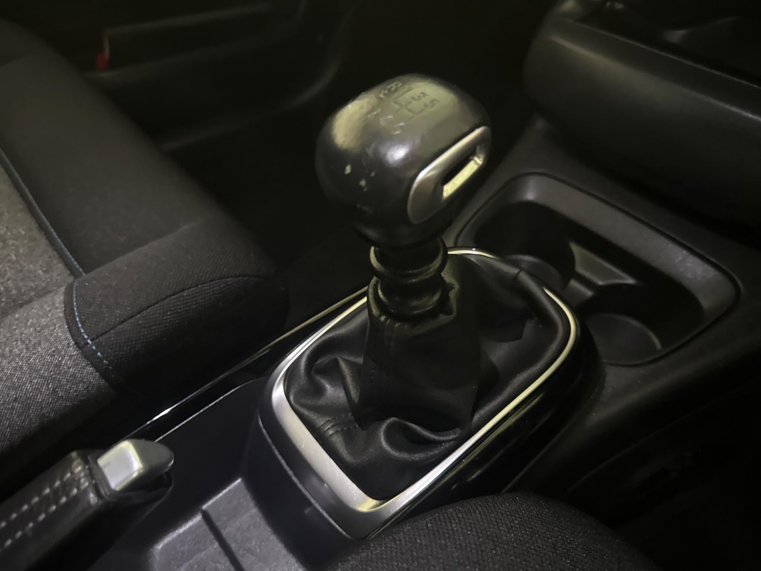 Used Citroen C4 Cactus 2018 for sale - 76408532: Photo 41