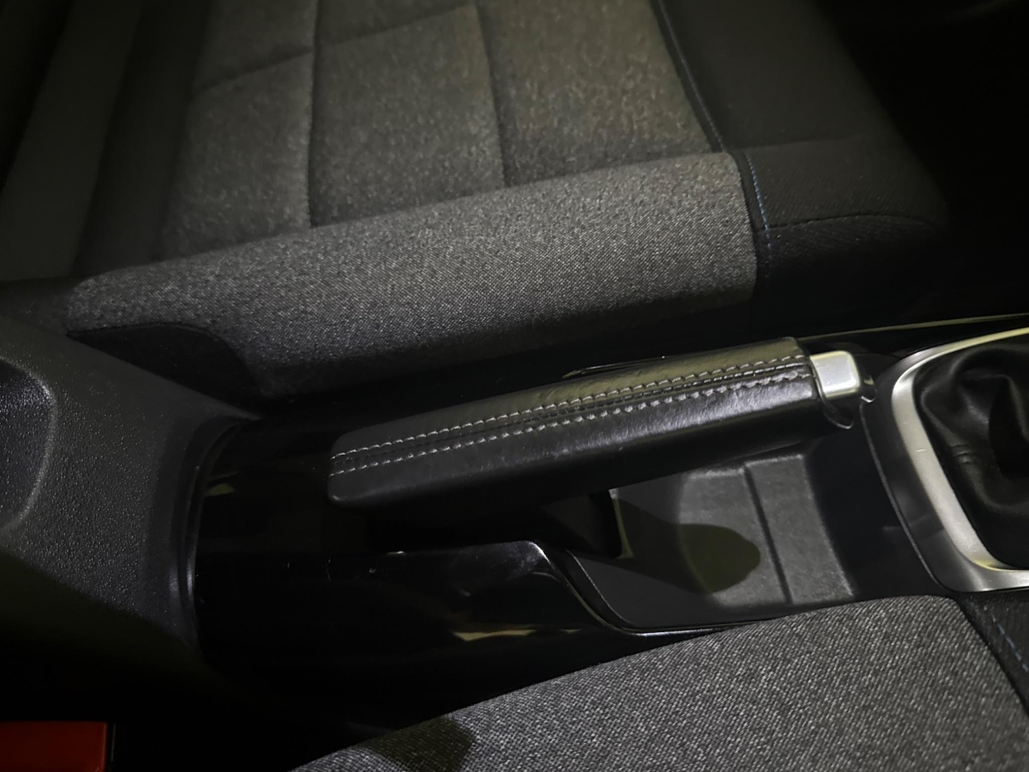 Used Citroen C4 Cactus 2018 for sale - 76408532: Photo 42