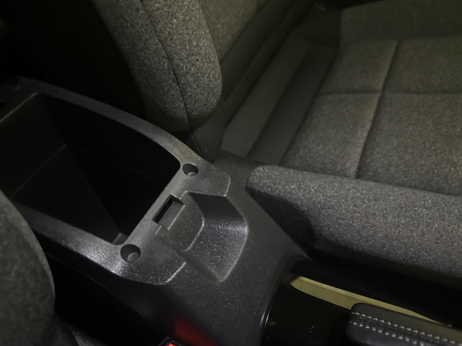 Used Citroen C4 Cactus 2018 for sale - 76408532: Photo 43