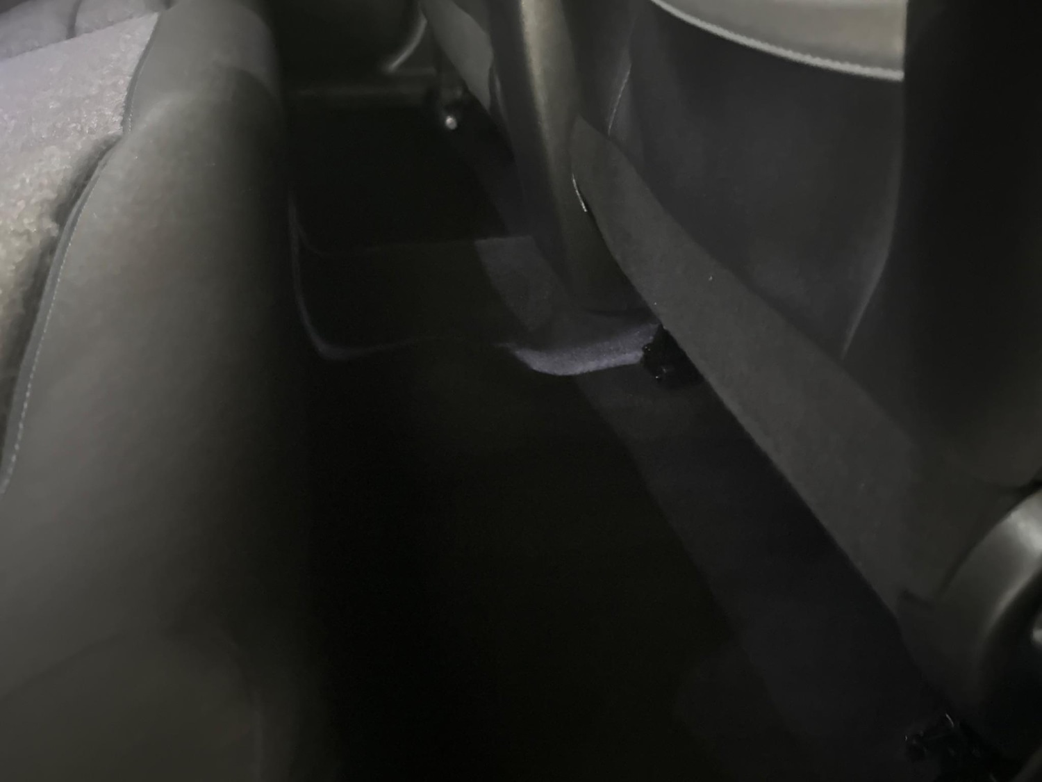 Used Citroen C4 Cactus 2018 for sale - 76408532: Photo 47