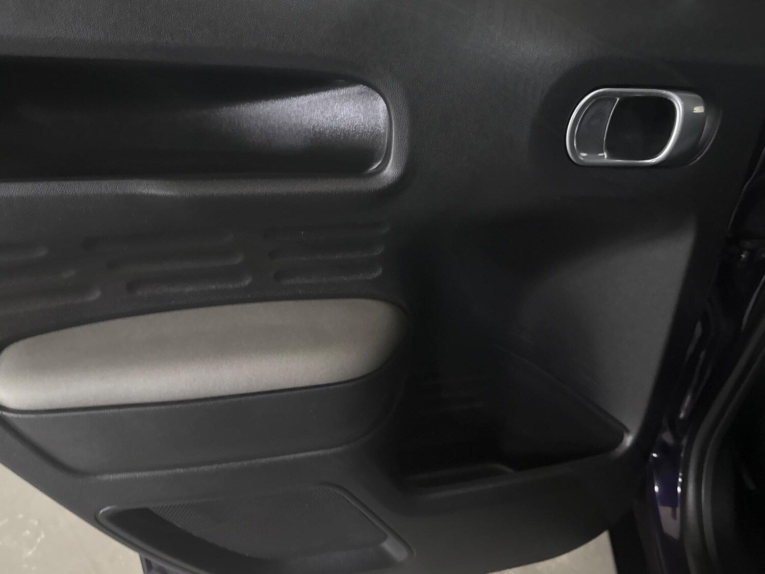 Used Citroen C4 Cactus 2018 for sale - 76408532: Photo 59