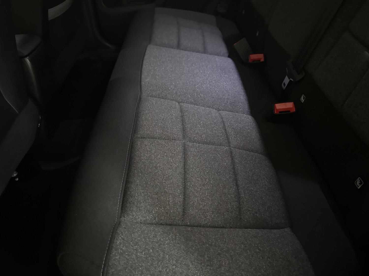 Used Citroen C4 Cactus 2018 for sale - 76408532: Photo 61