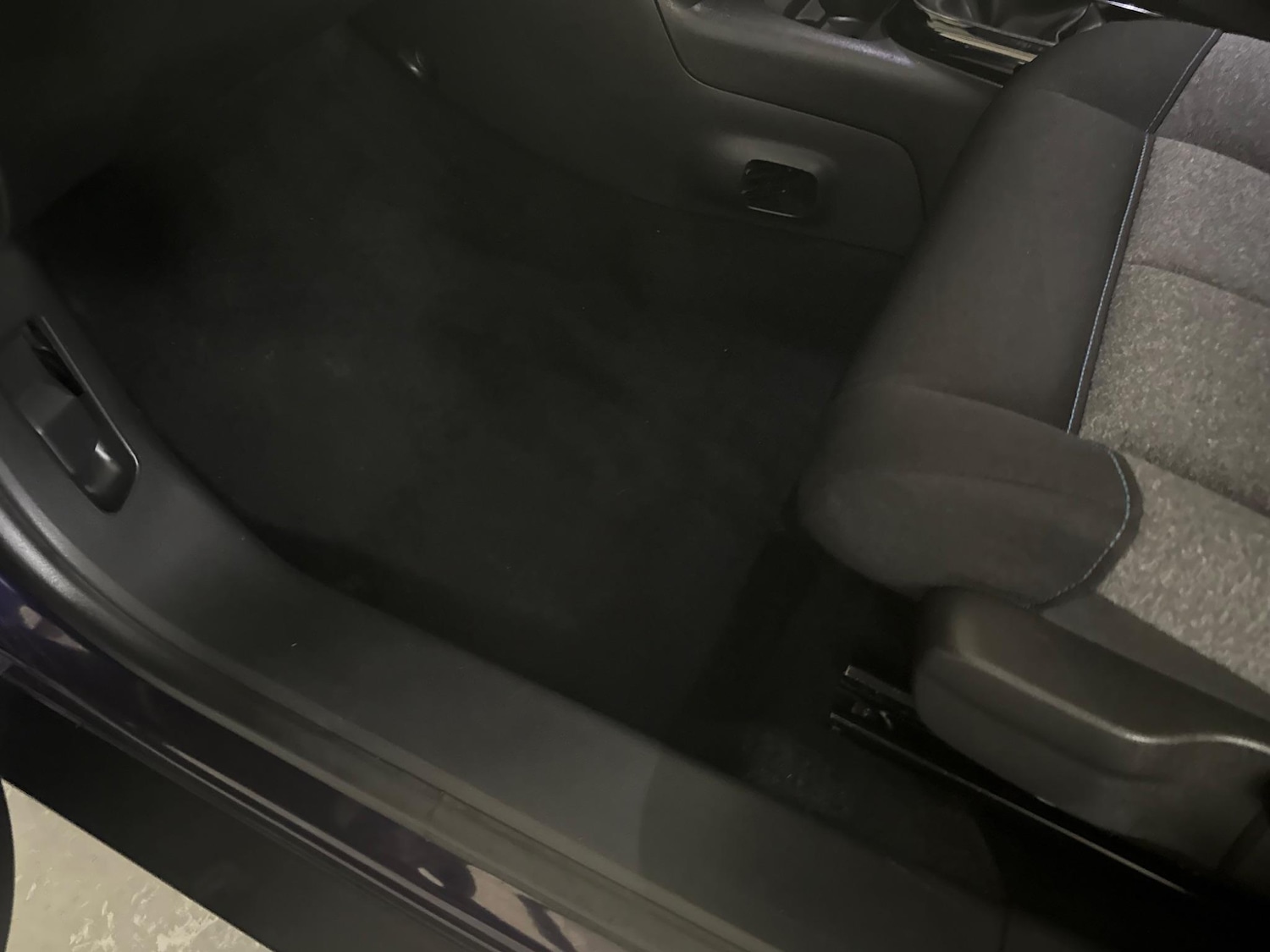 Used Citroen C4 Cactus 2018 for sale - 76408532: Photo 72