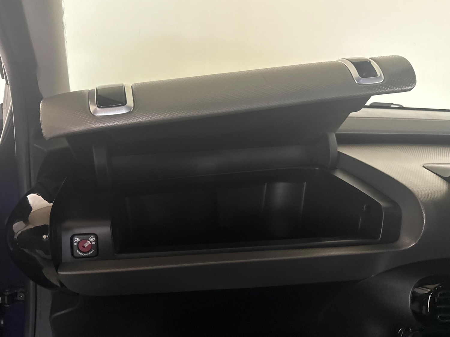 Used Citroen C4 Cactus 2018 for sale - 76408532: Photo 74