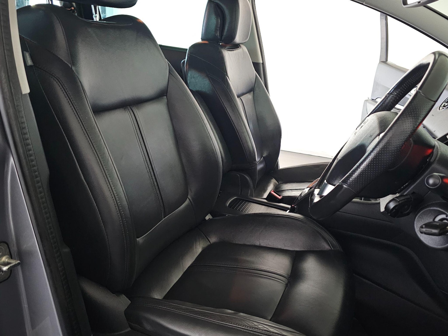 Used Peugeot 5008 2016 for sale - 76409448: Photo 23