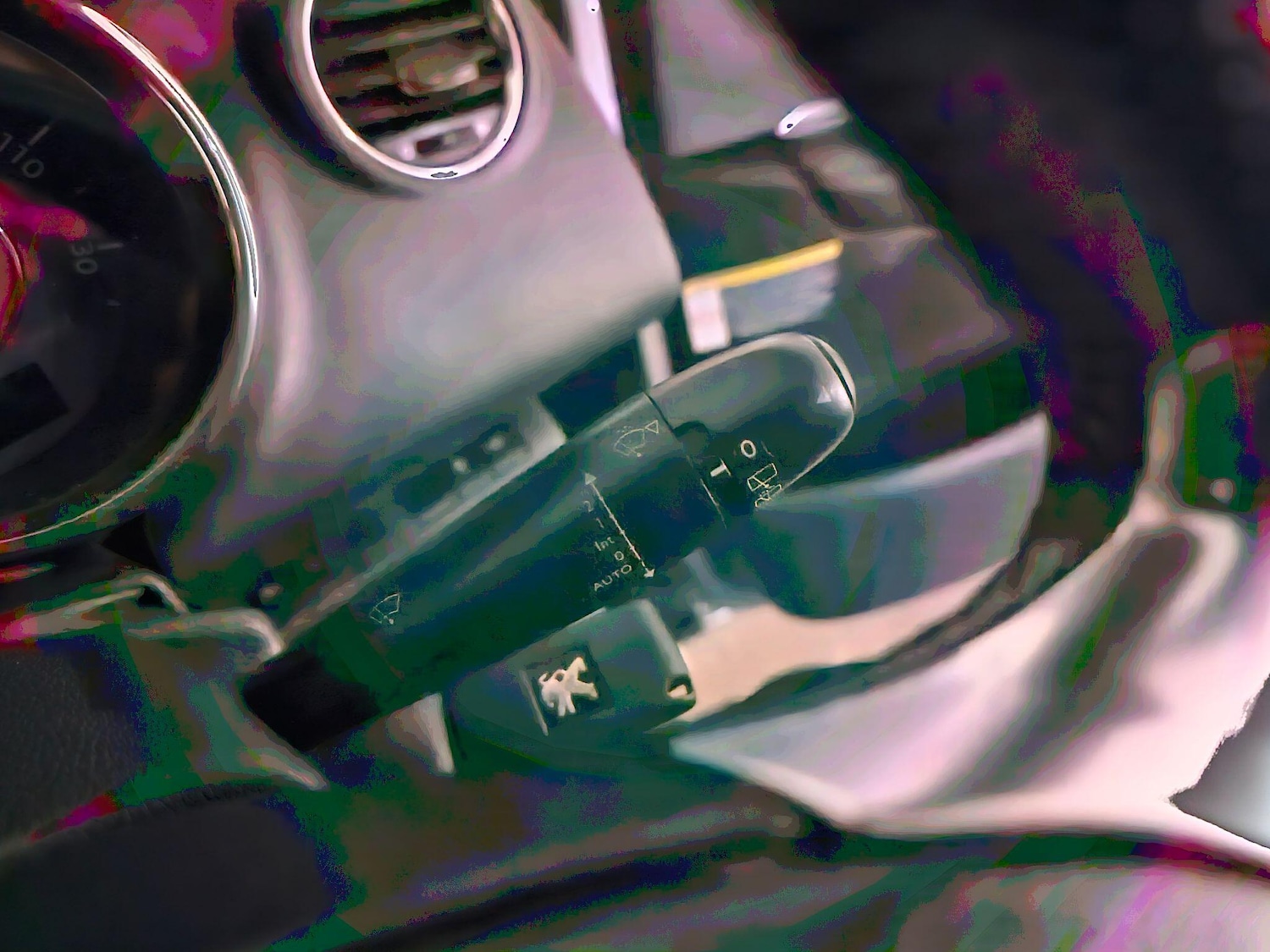 Used Peugeot 5008 2016 for sale - 76409448: Photo 38