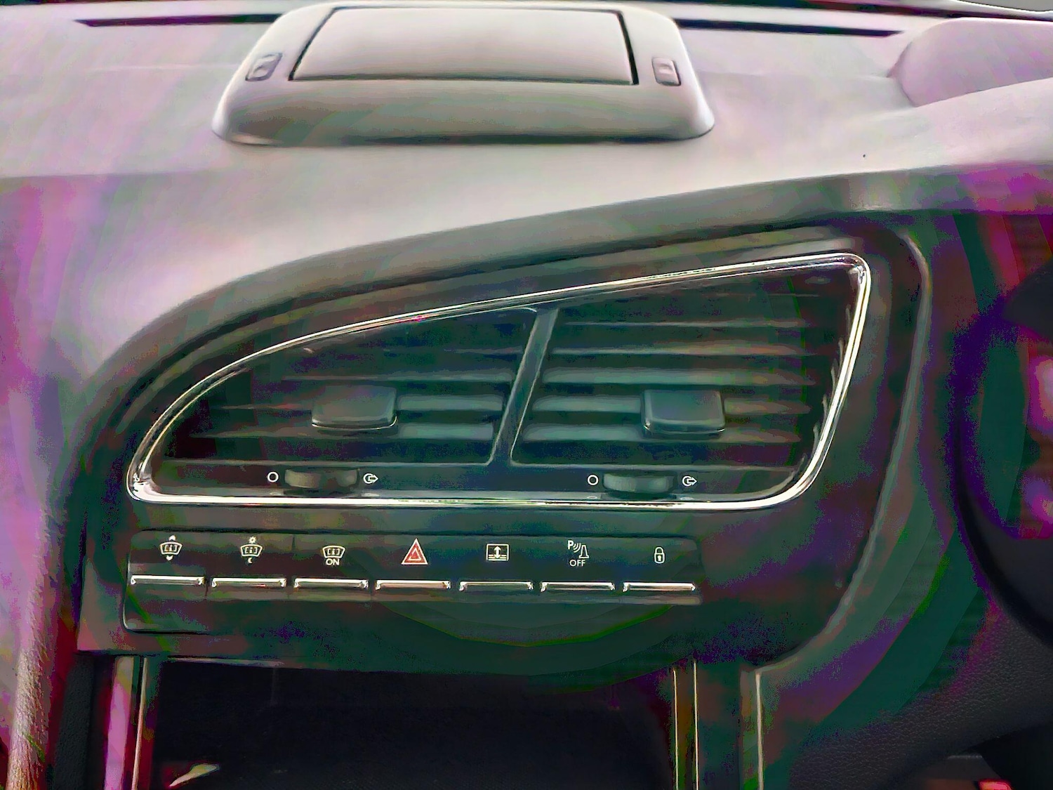 Used Peugeot 5008 2016 for sale - 76409448: Photo 39