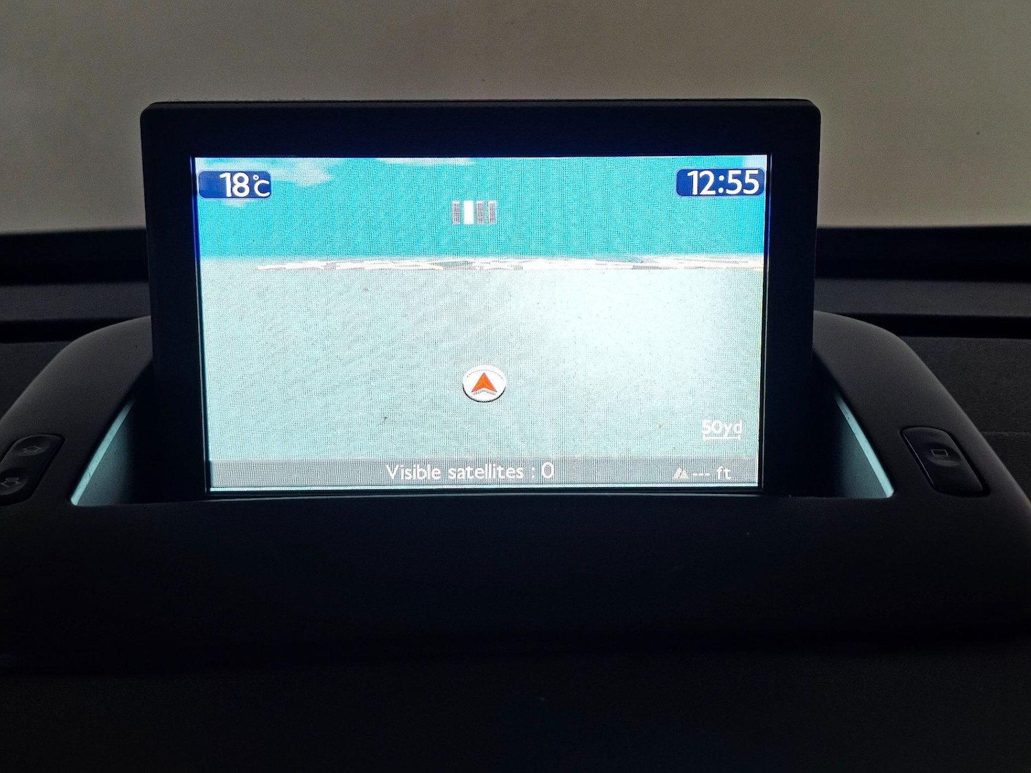 Used Peugeot 5008 2016 for sale - 76409448: Photo 43