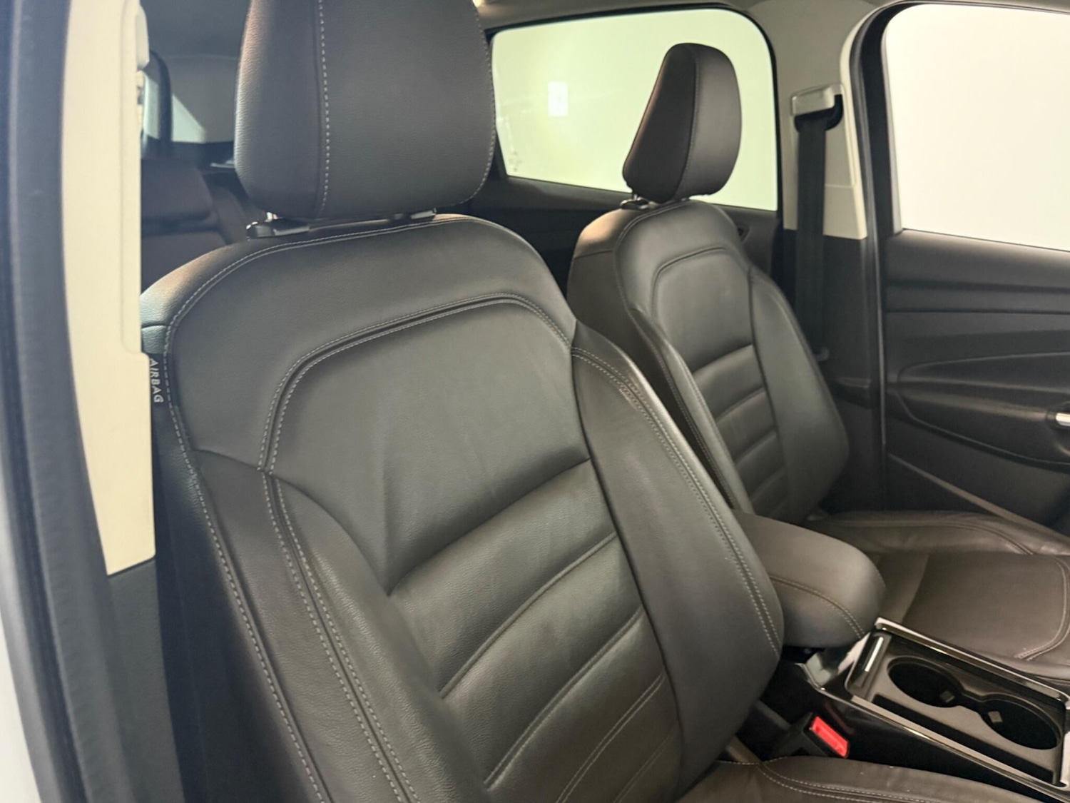 Used Ford Kuga 2018 for sale - 76408723: Photo 24