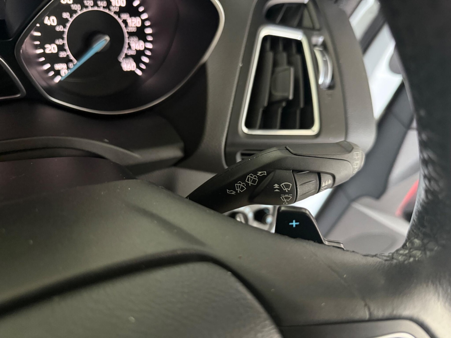 Used Ford Kuga 2018 for sale - 76408723: Photo 29