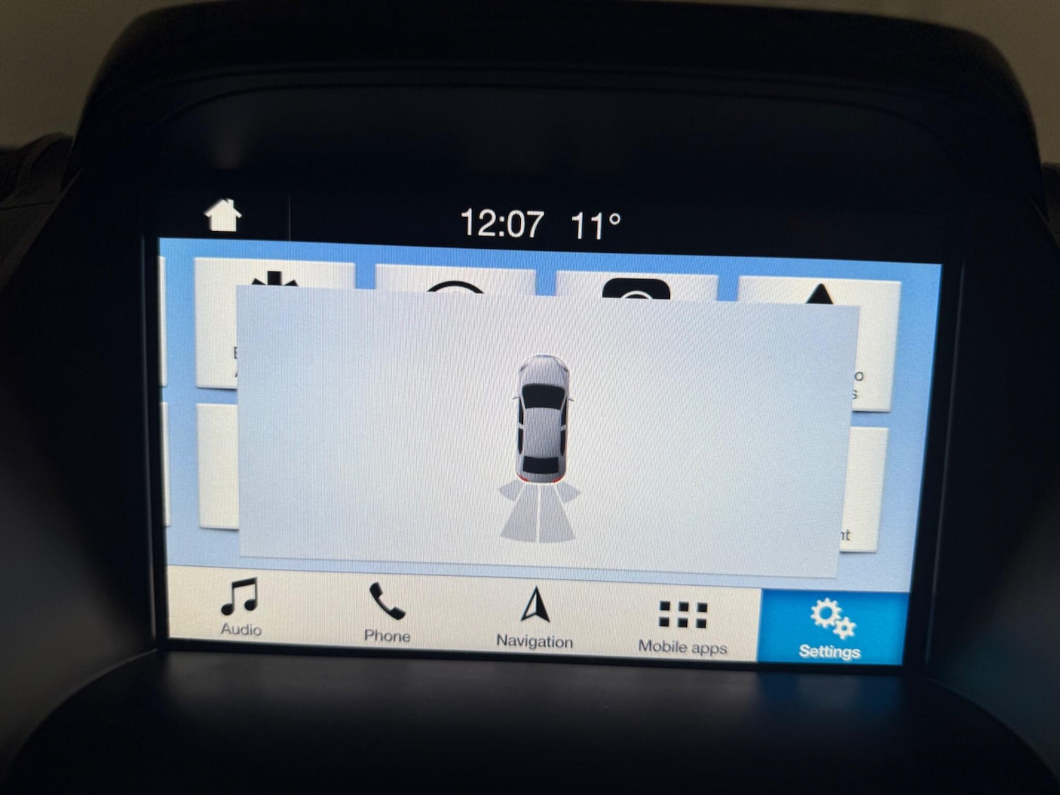 Used Ford Kuga 2018 for sale - 76408723: Photo 40