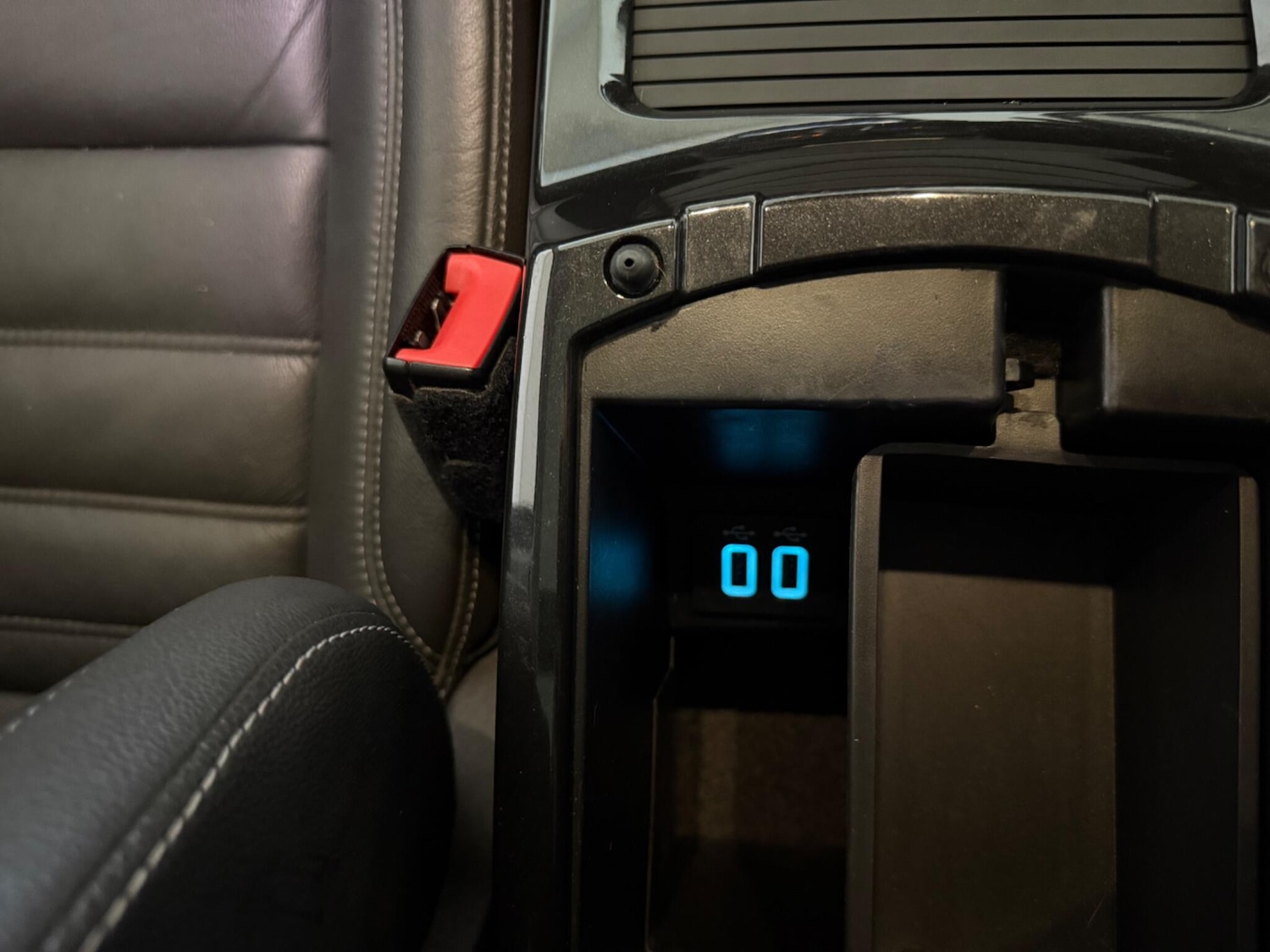 Used Ford Kuga 2018 for sale - 76408723: Photo 46