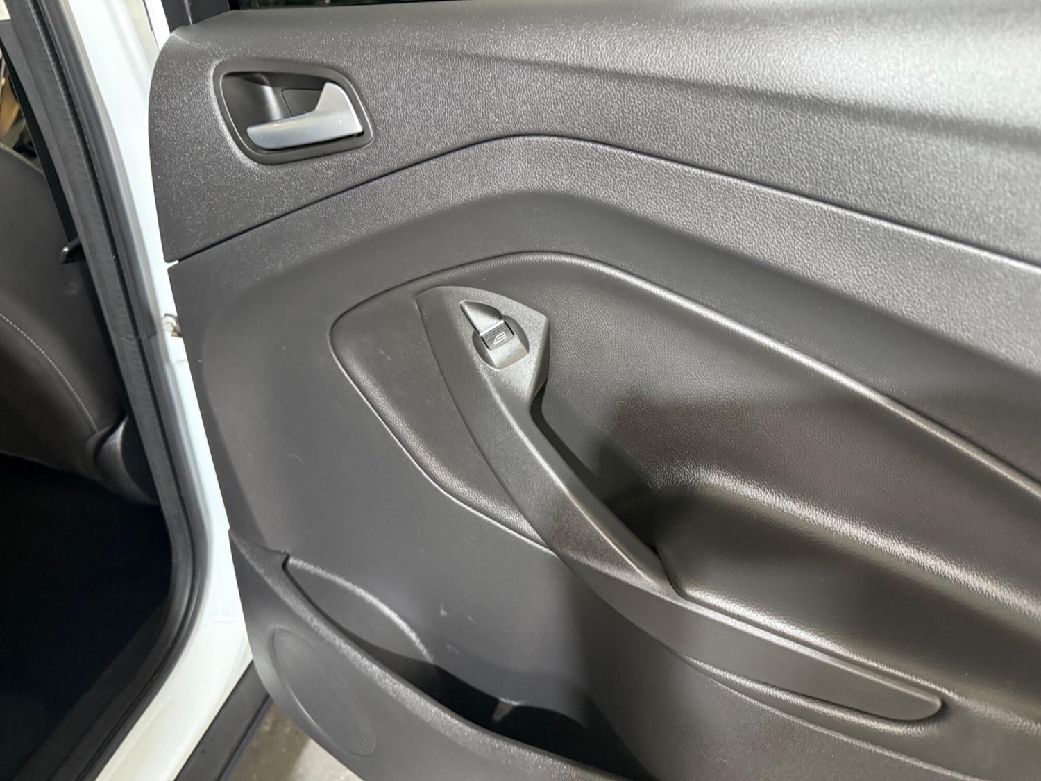 Used Ford Kuga 2018 for sale - 76408723: Photo 48