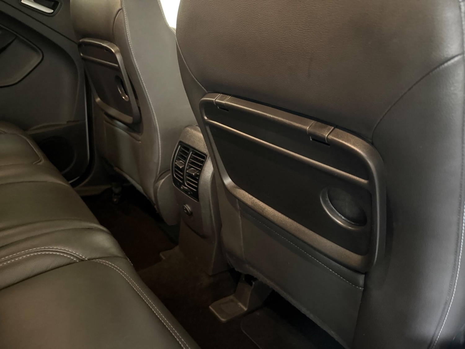 Used Ford Kuga 2018 for sale - 76408723: Photo 51