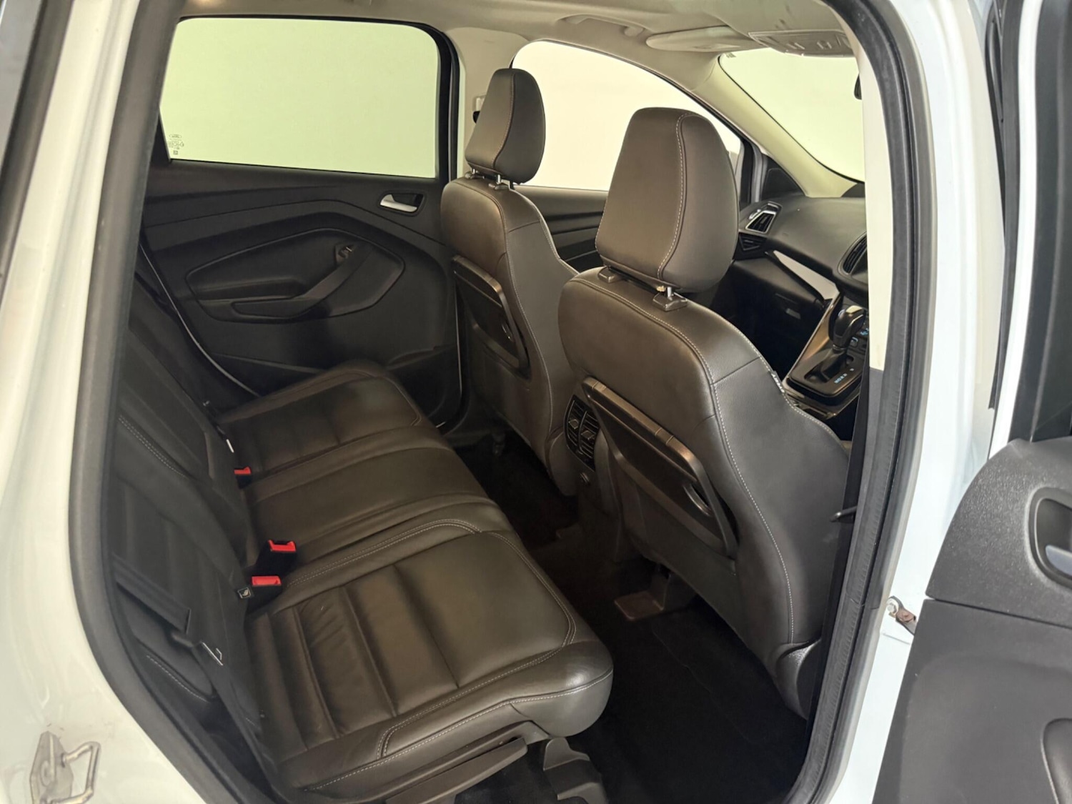 Used Ford Kuga 2018 for sale - 76408723: Photo 52