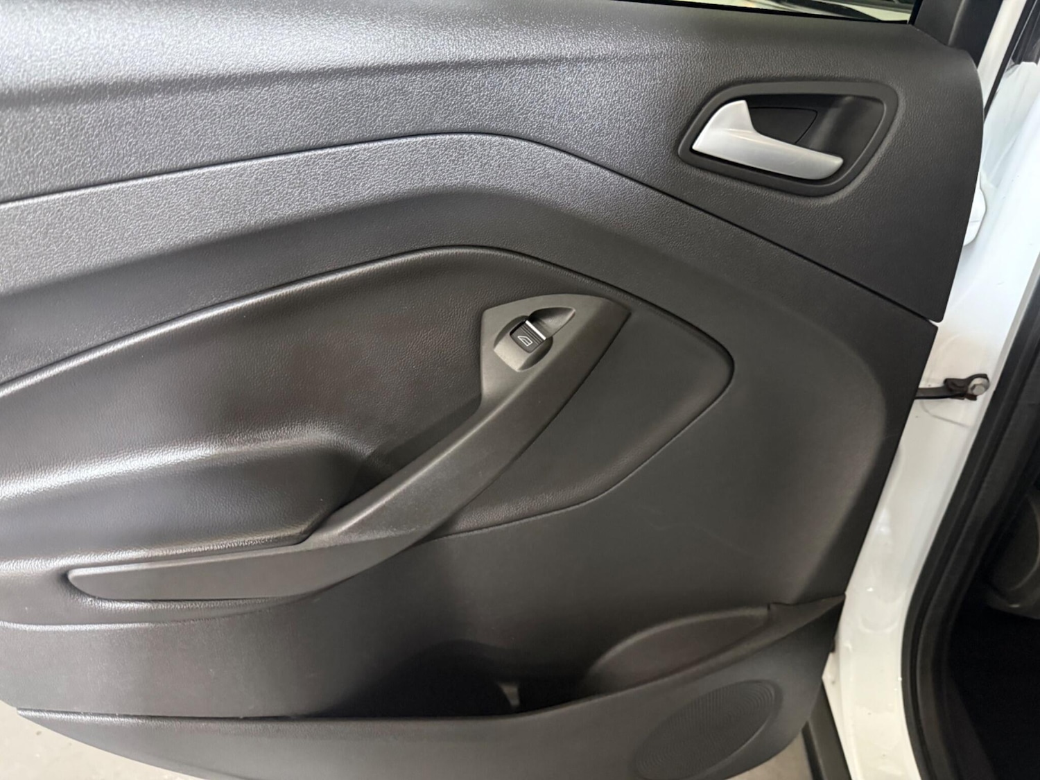 Used Ford Kuga 2018 for sale - 76408723: Photo 62