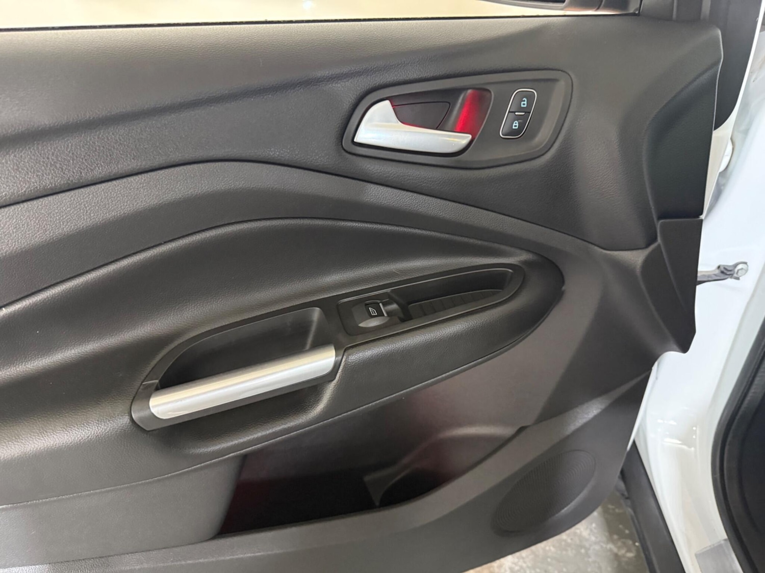 Used Ford Kuga 2018 for sale - 76408723: Photo 68