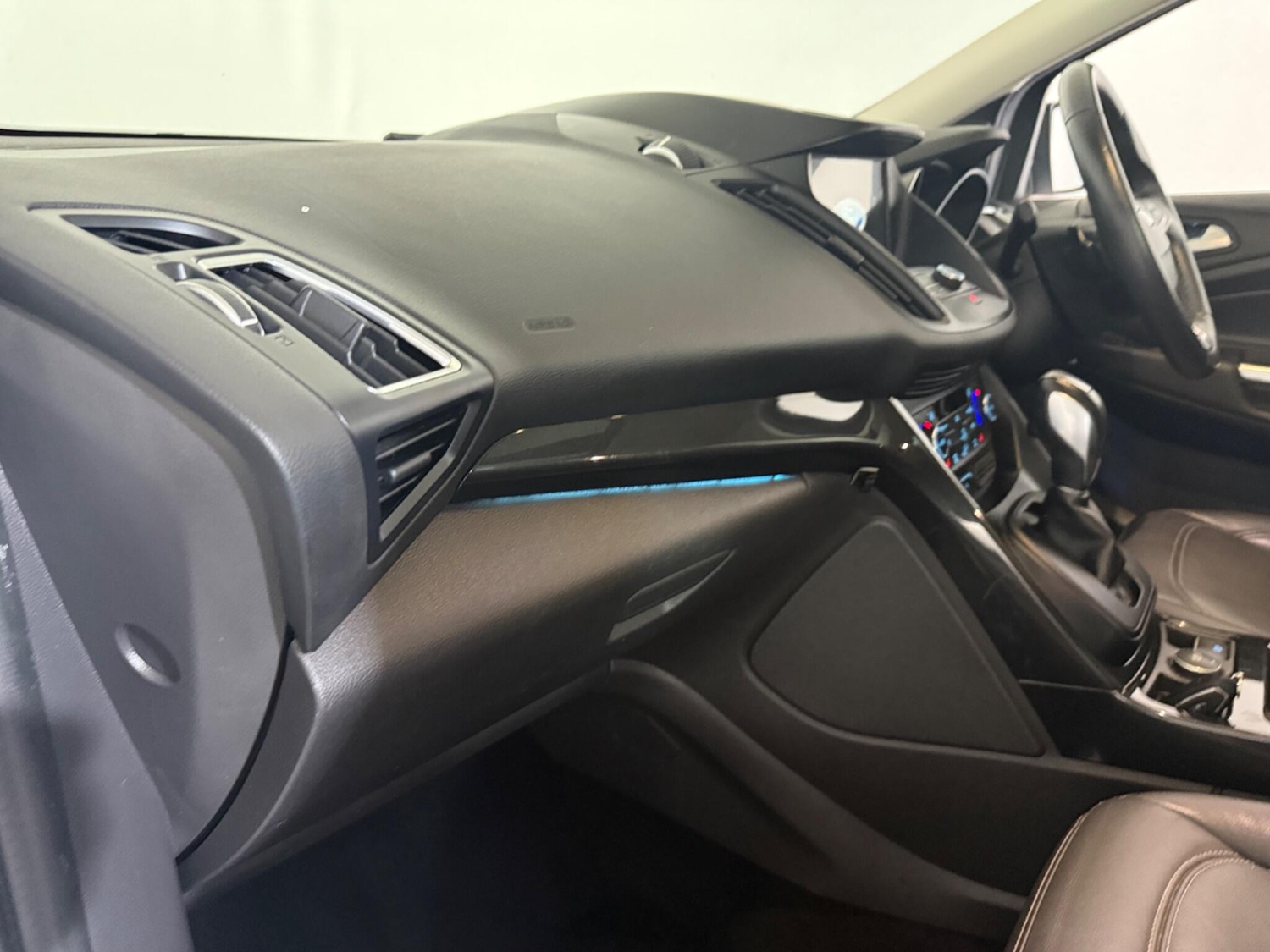 Used Ford Kuga 2018 for sale - 76408723: Photo 76