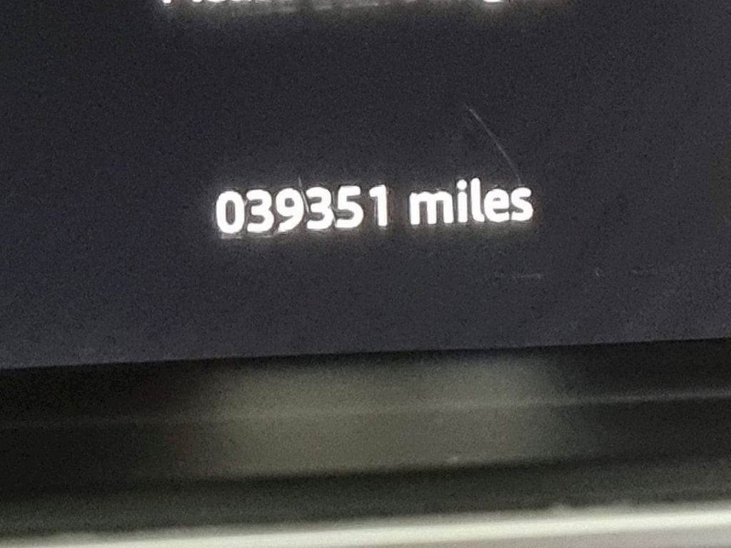 Used Land Rover Range Rover Sport 2017 for sale - 76408924: Photo 24