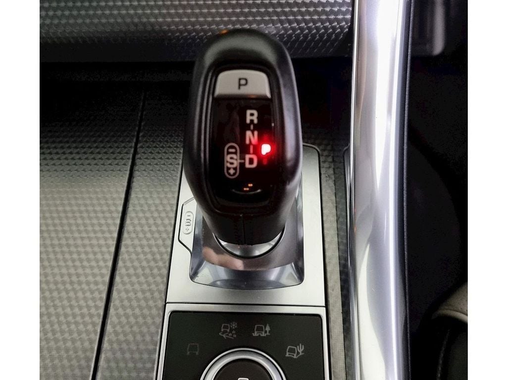 Used Land Rover Range Rover Sport 2017 for sale - 76408924: Photo 27