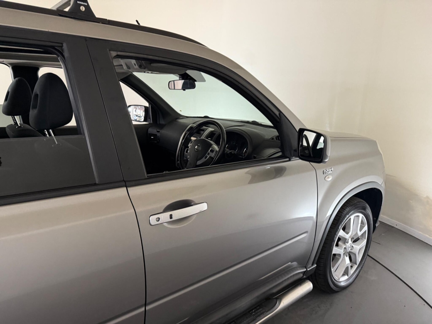 Used Nissan X-Trail 2013 for sale - 76409128: Photo 16