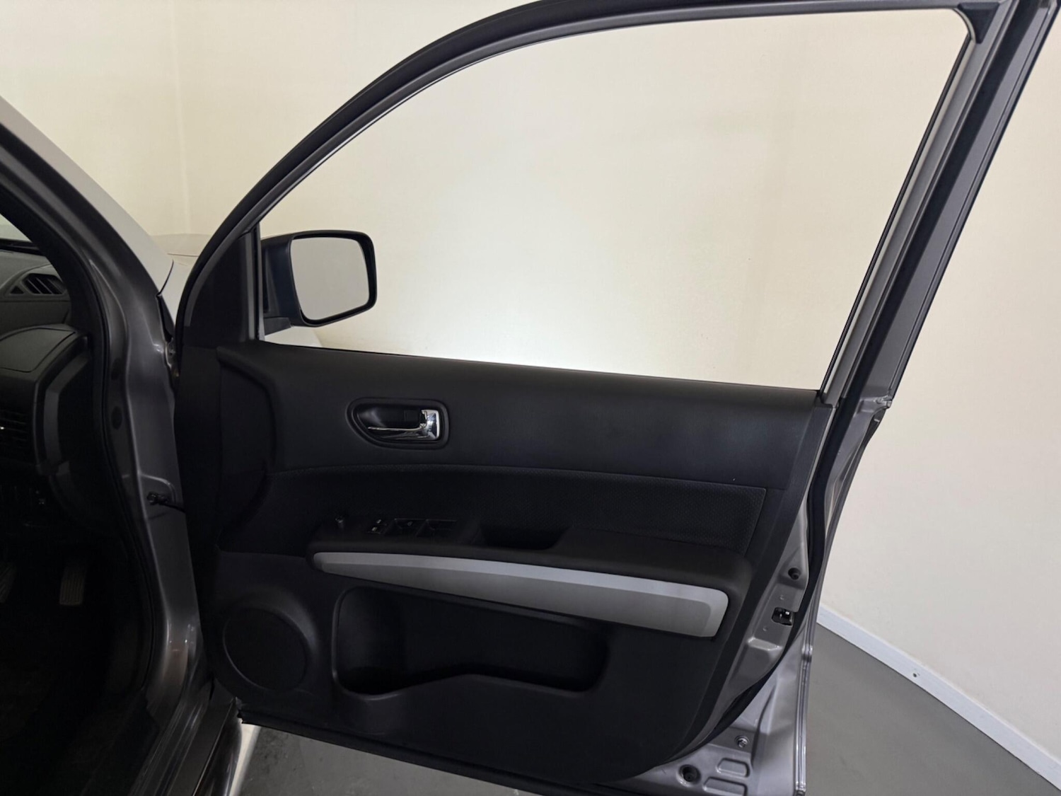 Used Nissan X-Trail 2013 for sale - 76409128: Photo 20