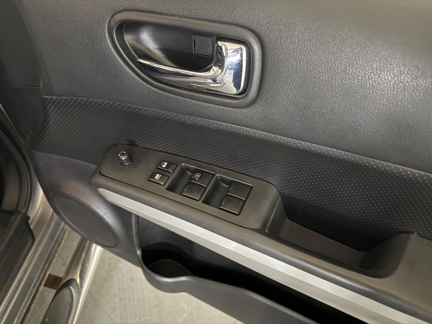 Used Nissan X-Trail 2013 for sale - 76409128: Photo 21