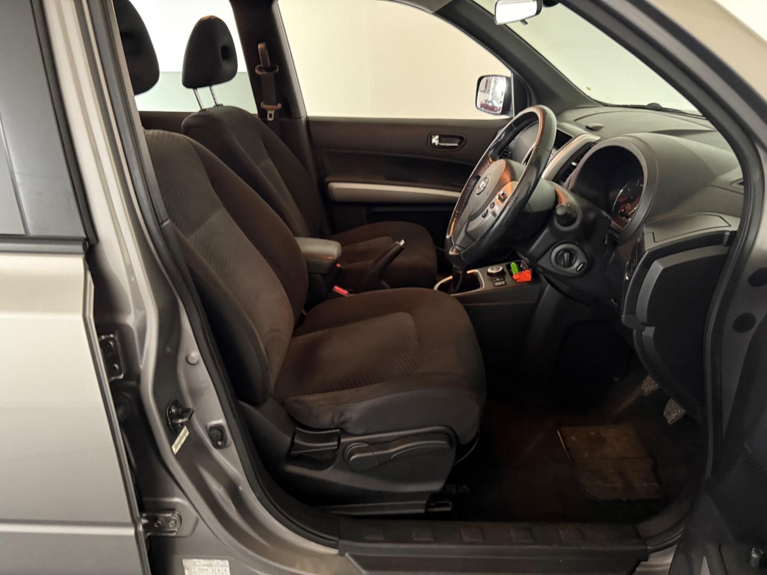 Used Nissan X-Trail 2013 for sale - 76409128: Photo 22