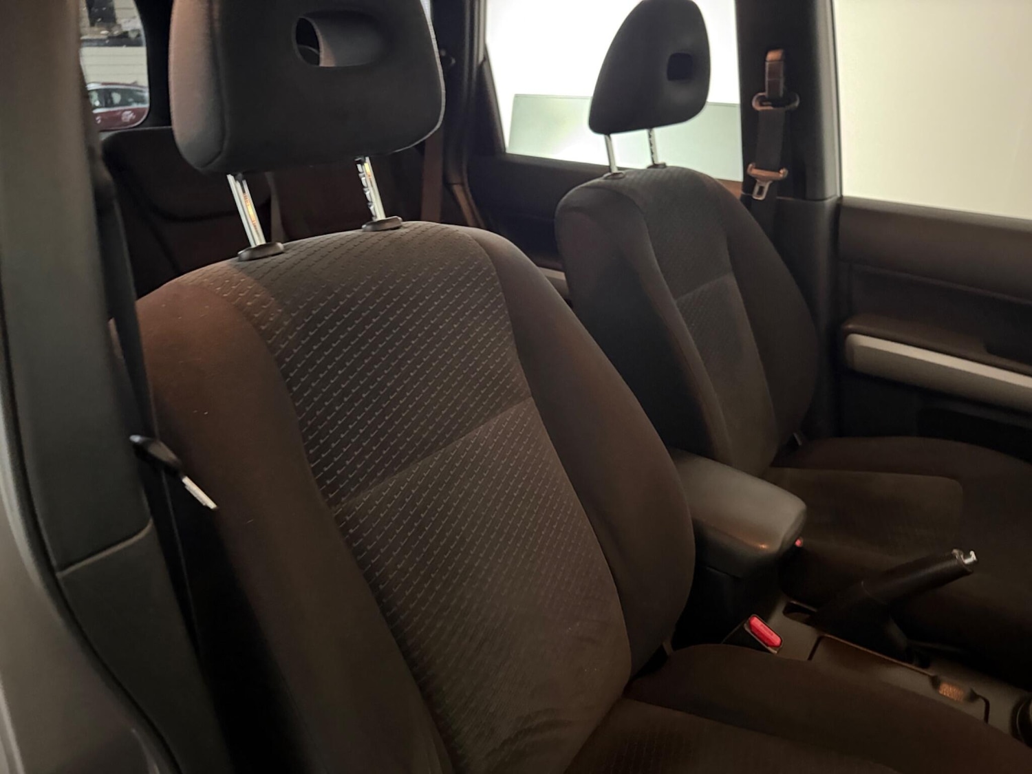 Used Nissan X-Trail 2013 for sale - 76409128: Photo 23