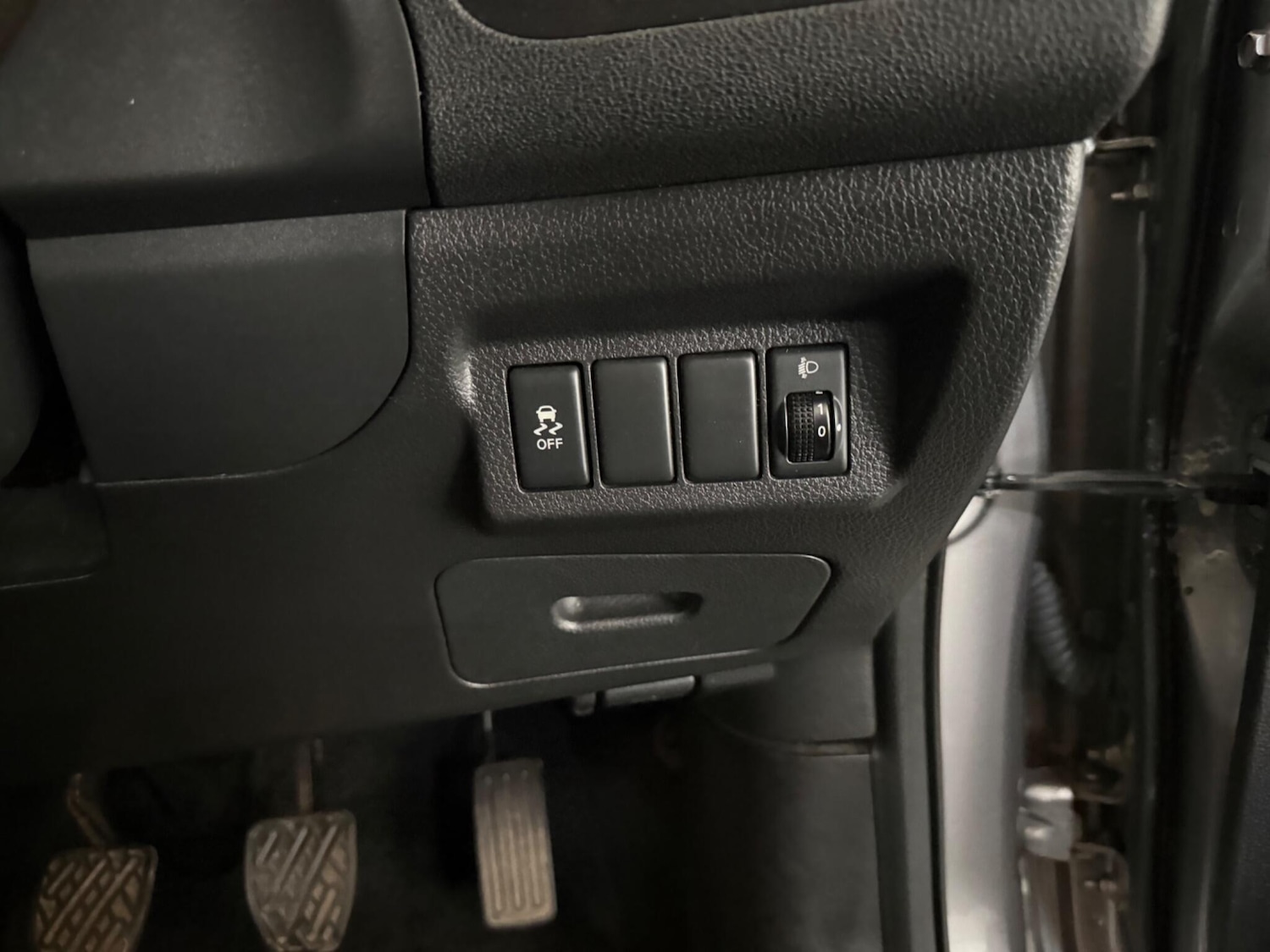 Used Nissan X-Trail 2013 for sale - 76409128: Photo 25