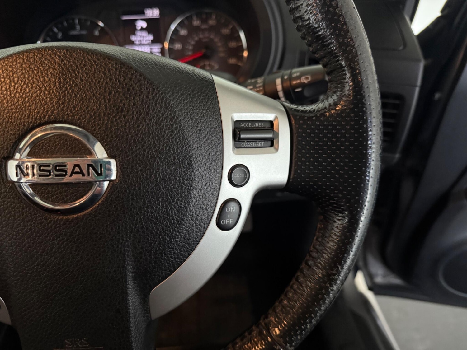 Used Nissan X-Trail 2013 for sale - 76409128: Photo 27