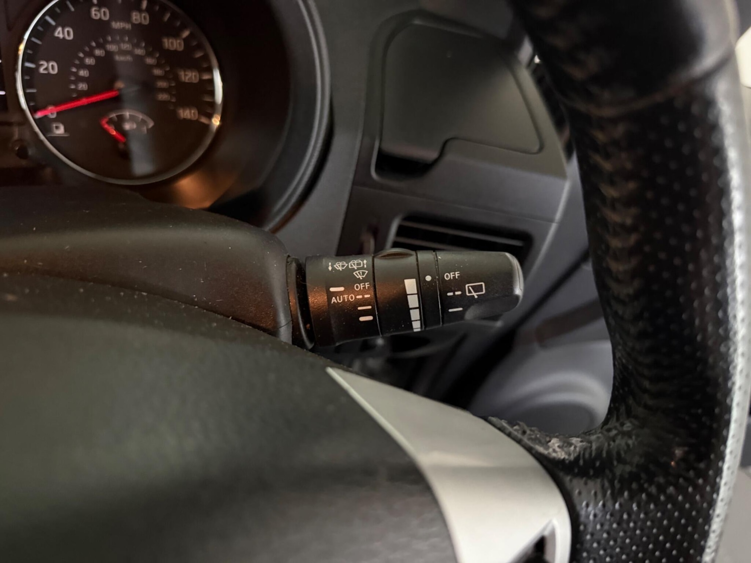 Used Nissan X-Trail 2013 for sale - 76409128: Photo 28