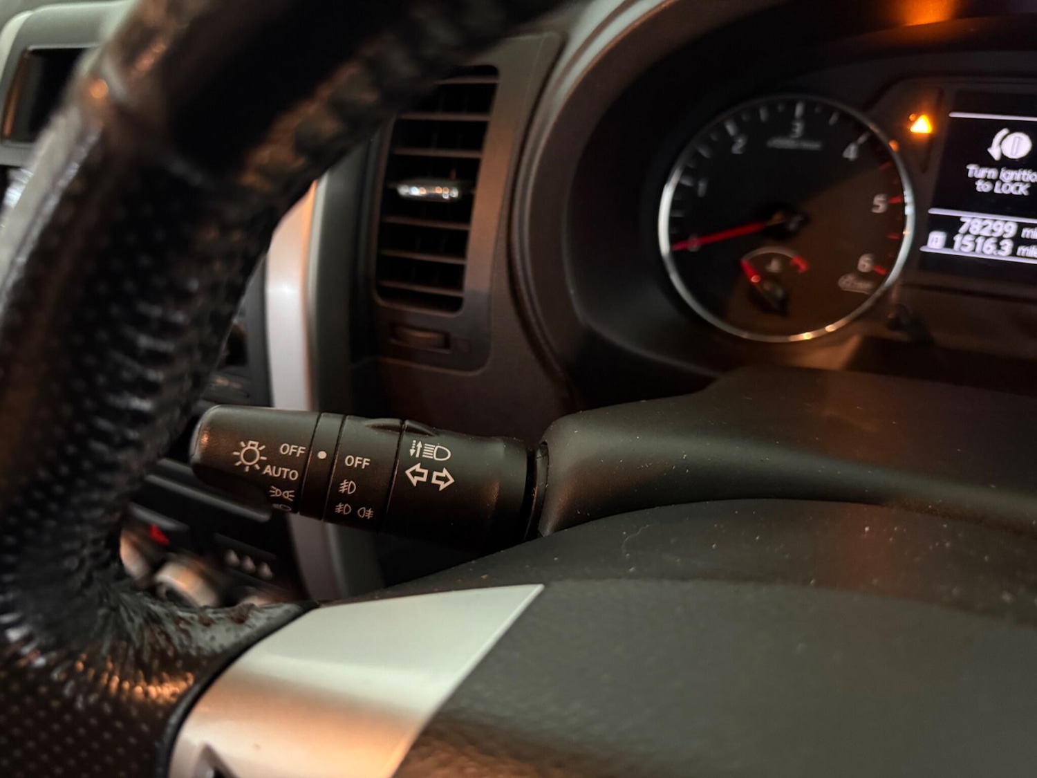 Used Nissan X-Trail 2013 for sale - 76409128: Photo 30