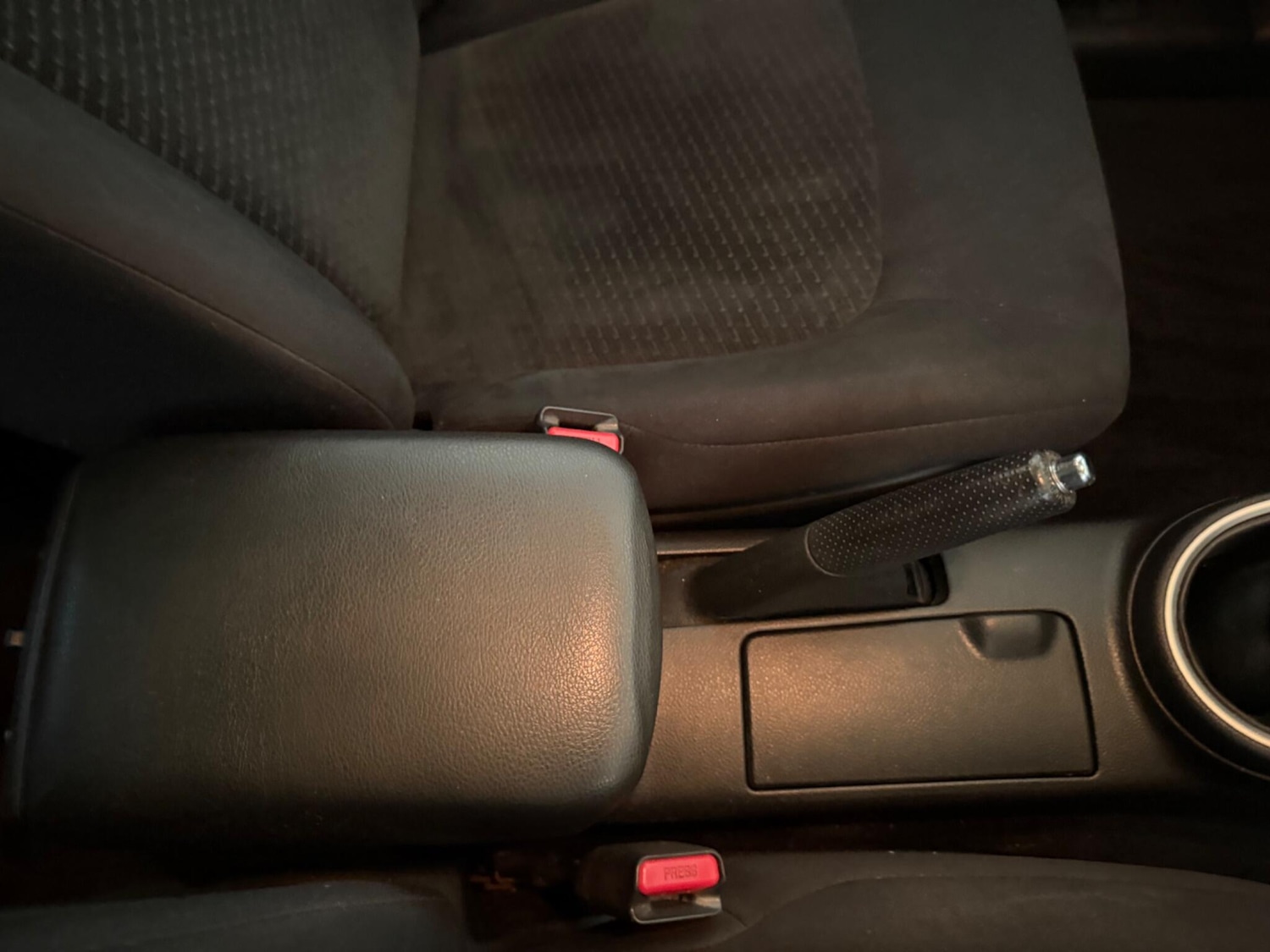 Used Nissan X-Trail 2013 for sale - 76409128: Photo 33