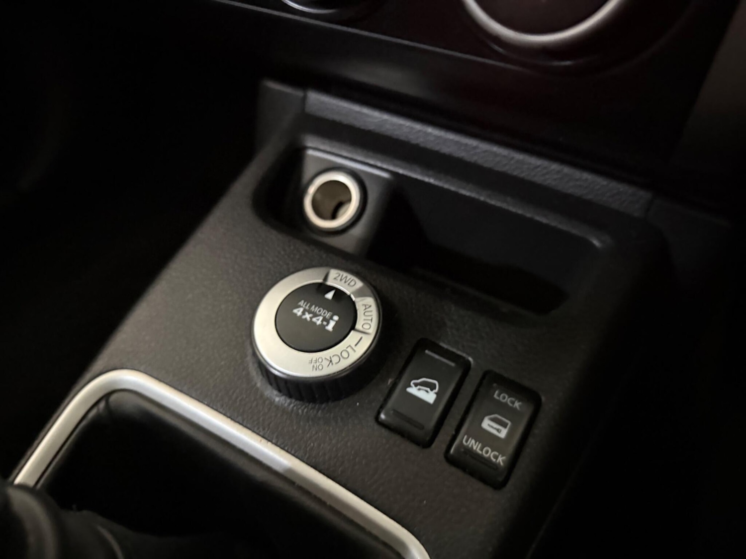 Used Nissan X-Trail 2013 for sale - 76409128: Photo 42