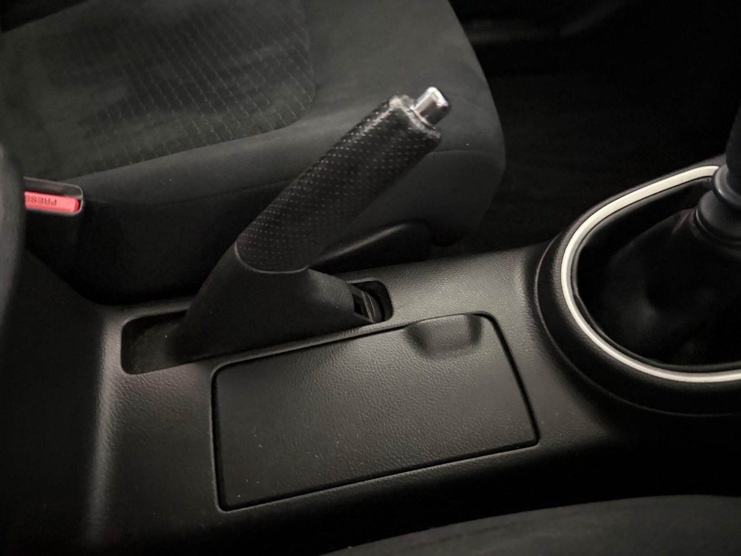 Used Nissan X-Trail 2013 for sale - 76409128: Photo 44