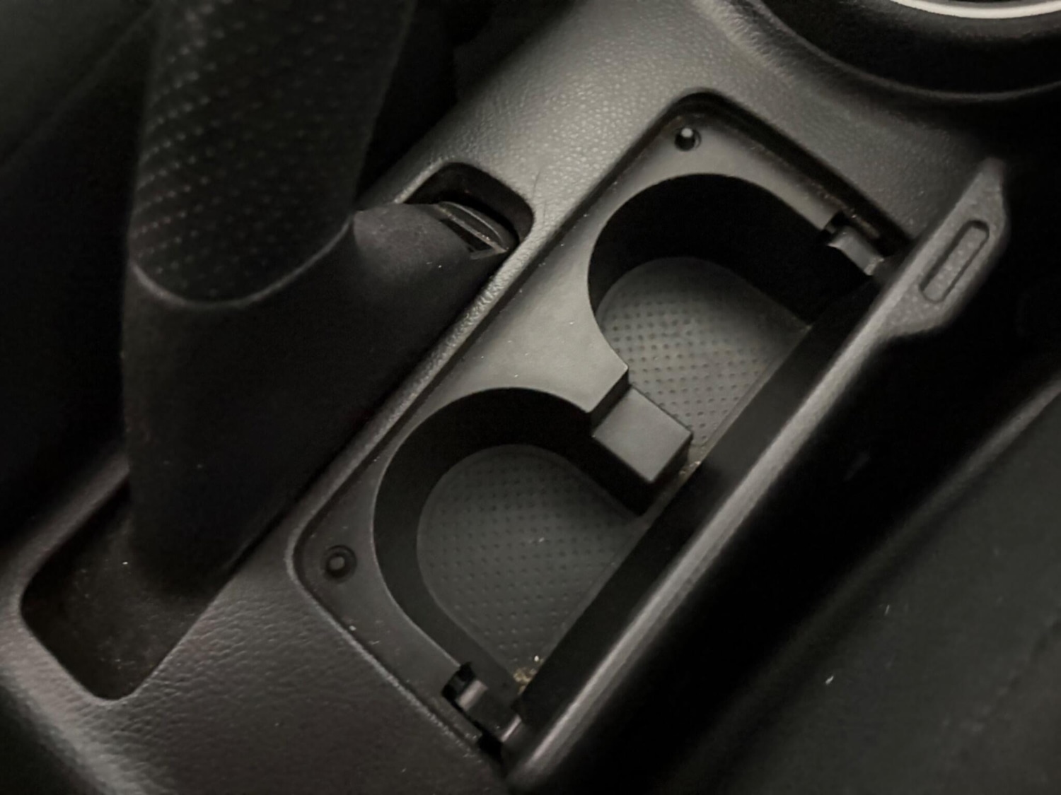 Used Nissan X-Trail 2013 for sale - 76409128: Photo 45