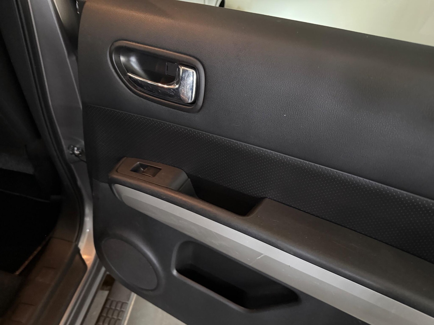 Used Nissan X-Trail 2013 for sale - 76409128: Photo 48