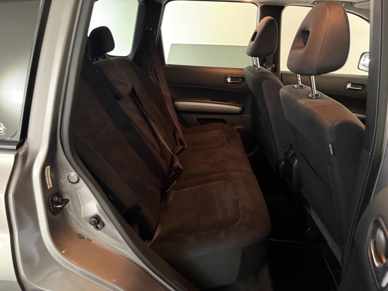 Used Nissan X-Trail 2013 for sale - 76409128: Photo 49