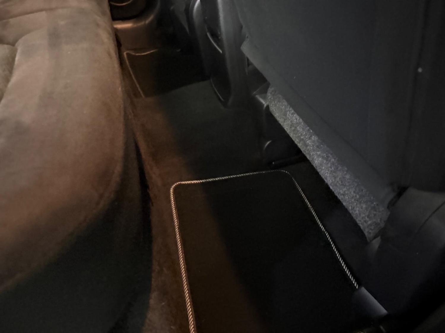 Used Nissan X-Trail 2013 for sale - 76409128: Photo 50