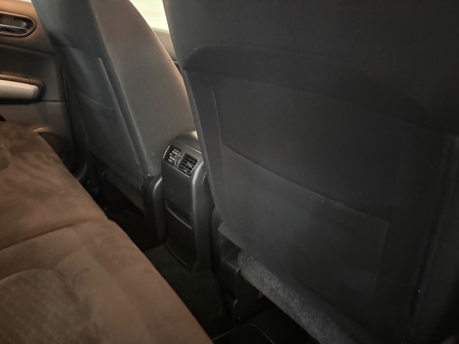 Used Nissan X-Trail 2013 for sale - 76409128: Photo 51