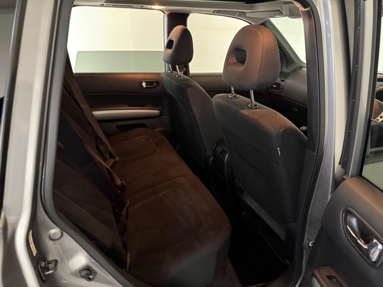 Used Nissan X-Trail 2013 for sale - 76409128: Photo 52