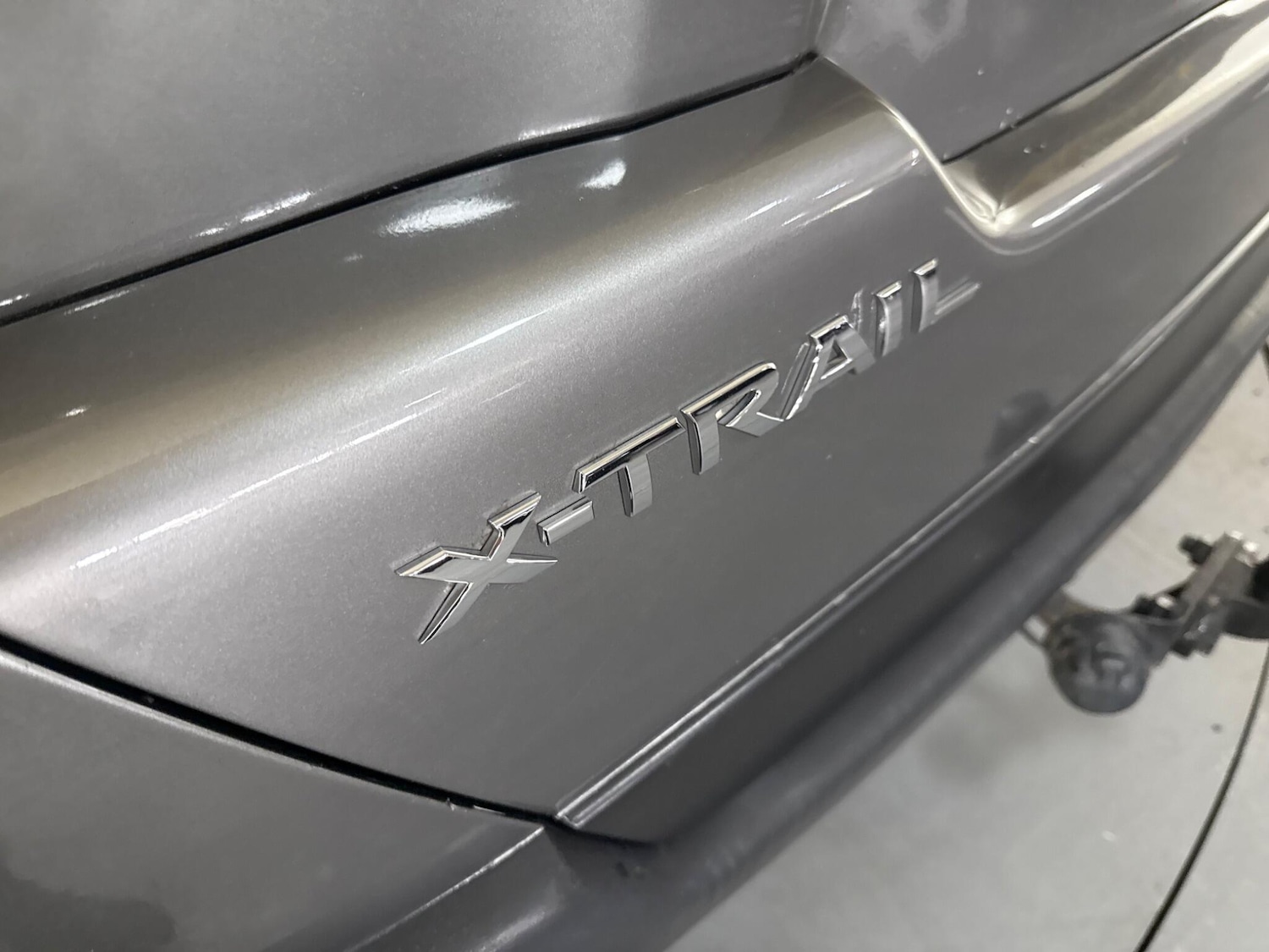 Used Nissan X-Trail 2013 for sale - 76409128: Photo 56