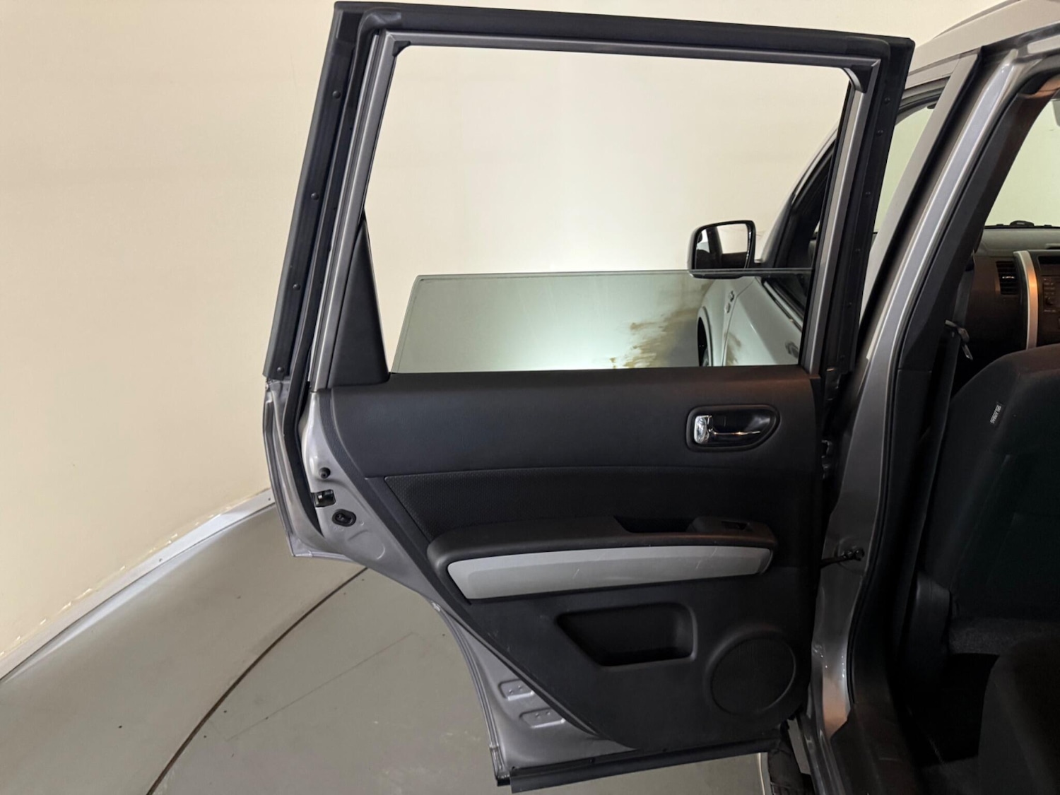 Used Nissan X-Trail 2013 for sale - 76409128: Photo 61