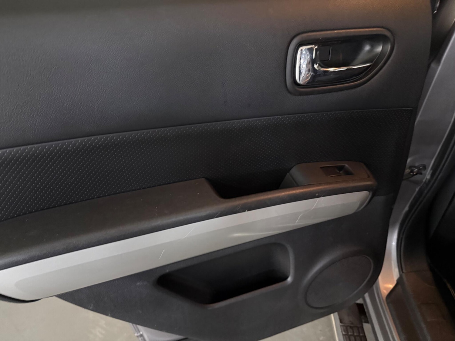 Used Nissan X-Trail 2013 for sale - 76409128: Photo 62