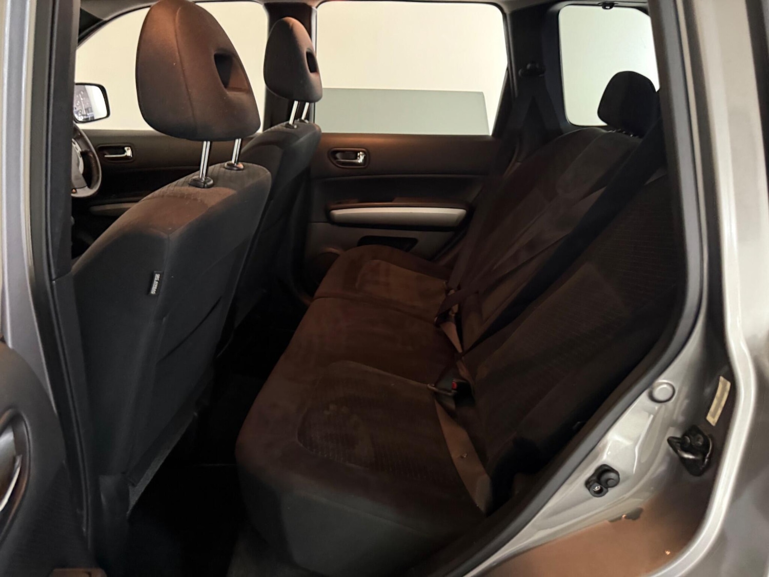 Used Nissan X-Trail 2013 for sale - 76409128: Photo 63