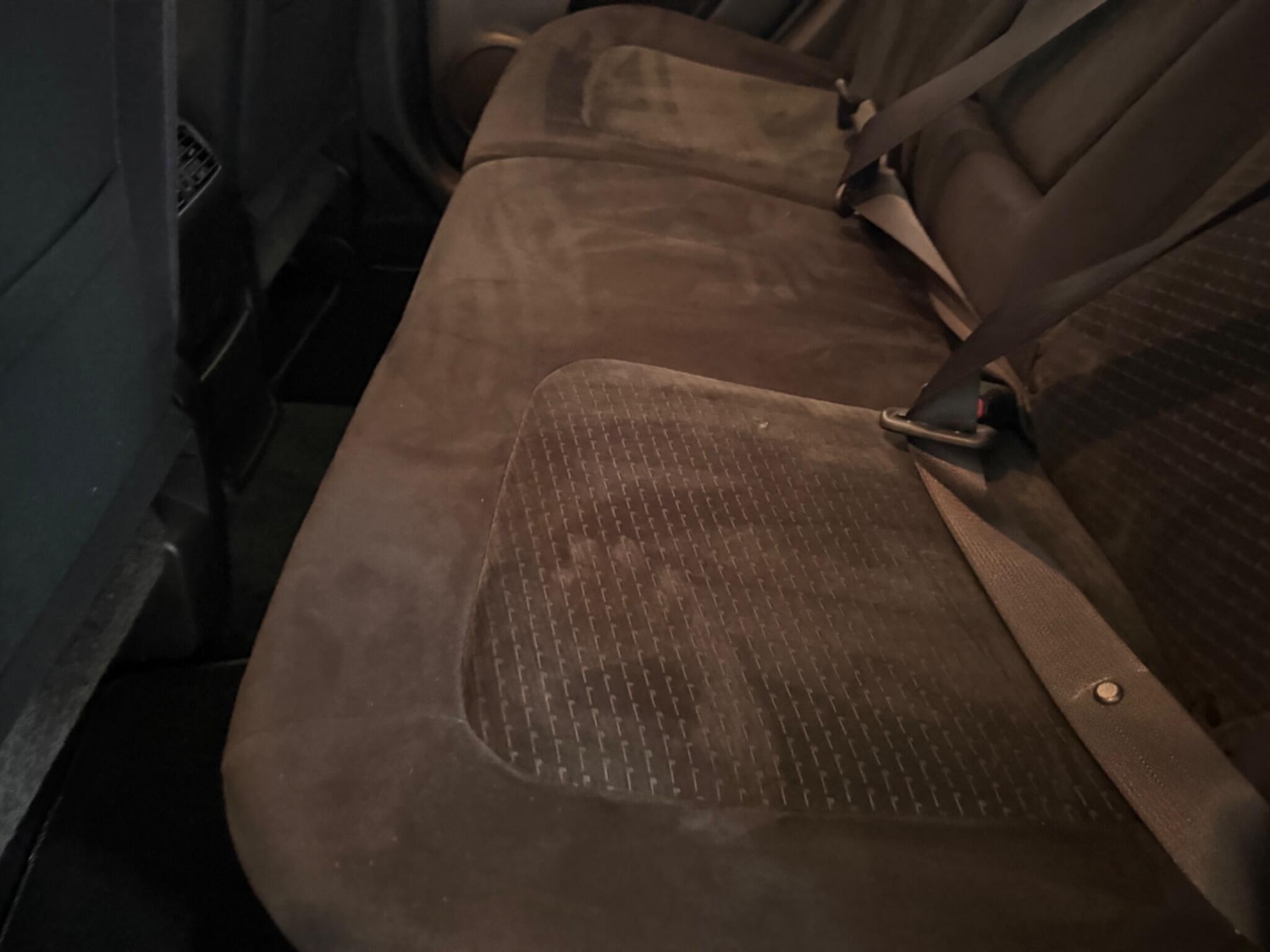 Used Nissan X-Trail 2013 for sale - 76409128: Photo 64