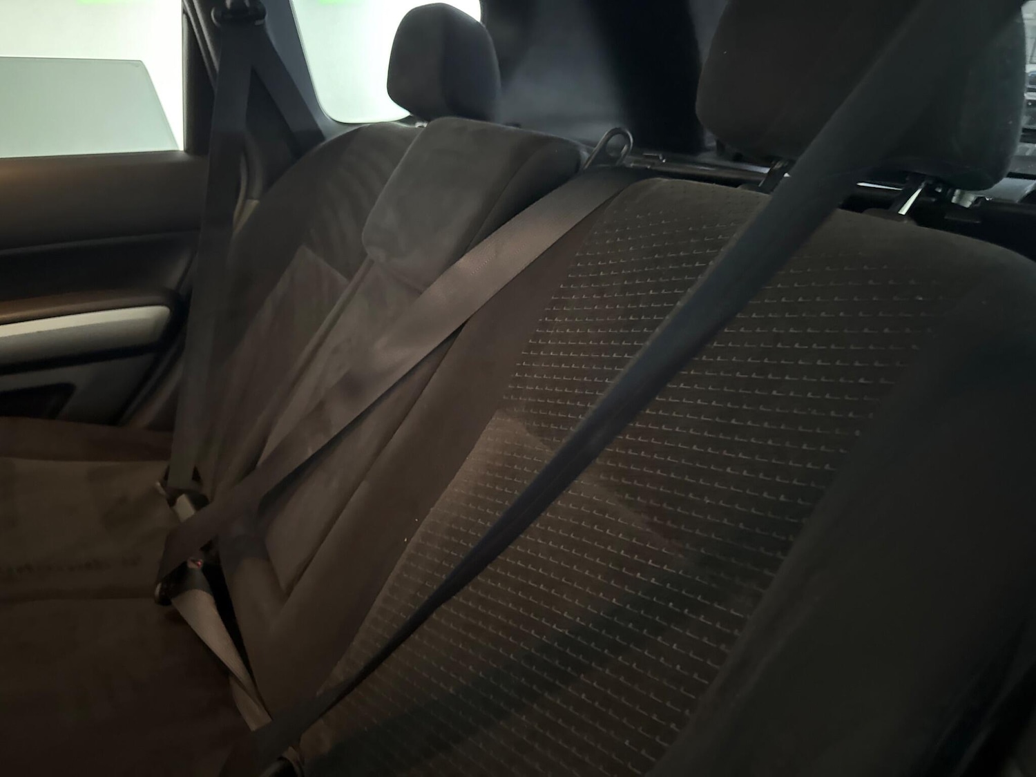 Used Nissan X-Trail 2013 for sale - 76409128: Photo 65