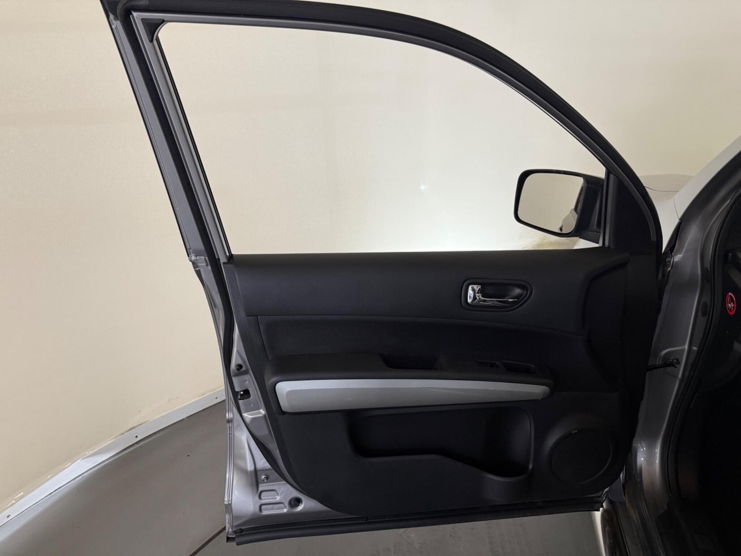 Used Nissan X-Trail 2013 for sale - 76409128: Photo 67